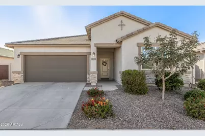 37044 N Aleutian Drive, San Tan Valley, AZ 85143 - Photo 1