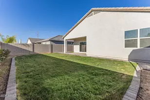 37044 N Aleutian Dr, San Tan Valley, AZ 85143 - Photo 33