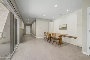 37044 N Aleutian Dr, San Tan Valley, AZ 85143 - Photo 11