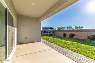 37044 N Aleutian Dr, San Tan Valley, AZ 85143 - Photo 27