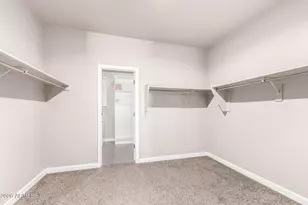 37044 N Aleutian Dr, San Tan Valley, AZ 85143 - Photo 23