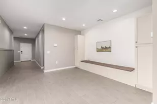 37044 N Aleutian Dr, San Tan Valley, AZ 85143 - Photo 13