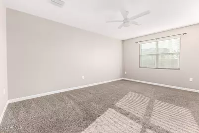 37044 N Aleutian Drive, San Tan Valley, AZ 85143 - Photo 15