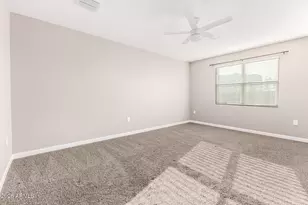 37044 N Aleutian Dr, San Tan Valley, AZ 85143 - Photo 15