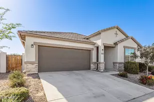 37044 N Aleutian Dr, San Tan Valley, AZ 85143 - Photo 3
