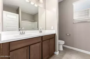 37044 N Aleutian Dr, San Tan Valley, AZ 85143 - Photo 25