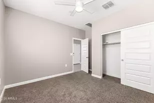 37044 N Aleutian Dr, San Tan Valley, AZ 85143 - Photo 27