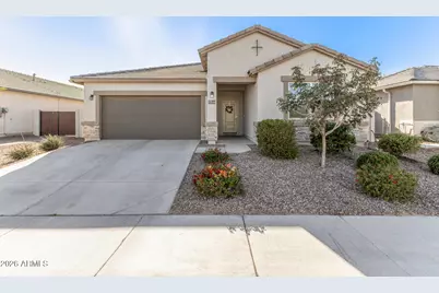 37044 N Aleutian Drive, San Tan Valley, AZ 85143 - Photo 3