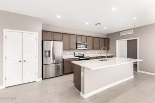 37044 N Aleutian Dr, San Tan Valley, AZ 85143 - Photo 11