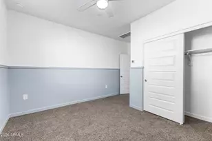 37044 N Aleutian Dr, San Tan Valley, AZ 85143 - Photo 25