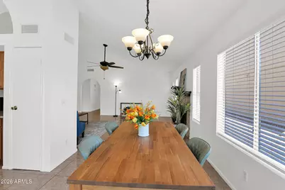 3977 W Cindy Street, Chandler, AZ 85226 - Photo 19