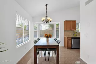 3977 W Cindy St, Chandler, AZ 85226 - Photo 5