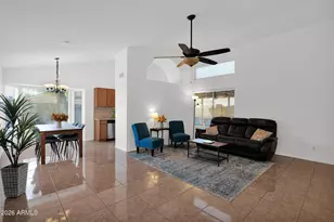 3977 W Cindy St, Chandler, AZ 85226 - Photo 9