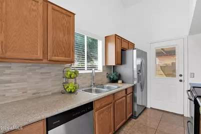 3977 W Cindy Street, Chandler, AZ 85226 - Photo 15