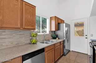 3977 W Cindy St, Chandler, AZ 85226 - Photo 15