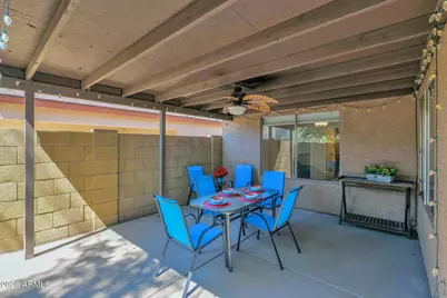 3977 W Cindy Street, Chandler, AZ 85226 - Photo 35