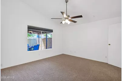 3977 W Cindy Street, Chandler, AZ 85226 - Photo 21