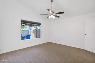 3977 W Cindy St, Chandler, AZ 85226 - Photo 21