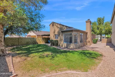 3977 W Cindy Street, Chandler, AZ 85226 - Photo 33