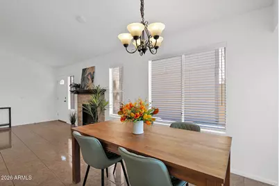 3977 W Cindy Street, Chandler, AZ 85226 - Photo 13