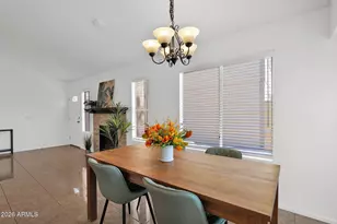 3977 W Cindy St, Chandler, AZ 85226 - Photo 13