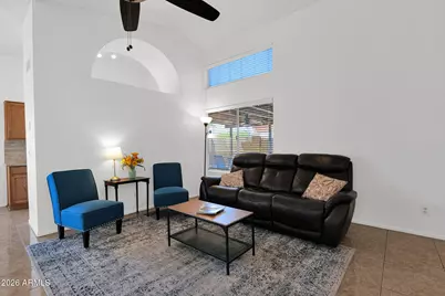 3977 W Cindy Street, Chandler, AZ 85226 - Photo 11