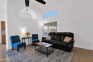 3977 W Cindy St, Chandler, AZ 85226 - Photo 11