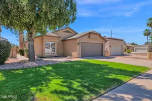 3977 W Cindy St, Chandler, AZ 85226 - Photo 7