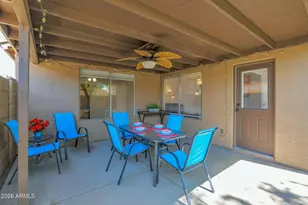 3977 W Cindy St, Chandler, AZ 85226 - Photo 31