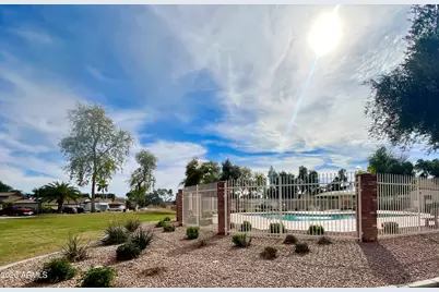 3977 W Cindy Street, Chandler, AZ 85226 - Photo 39