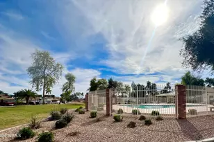 3977 W Cindy St, Chandler, AZ 85226 - Photo 39