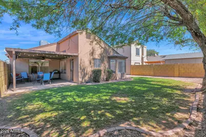 3977 W Cindy Street, Chandler, AZ 85226 - Photo 3