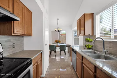 3977 W Cindy Street, Chandler, AZ 85226 - Photo 17