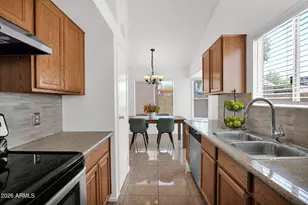 3977 W Cindy St, Chandler, AZ 85226 - Photo 17