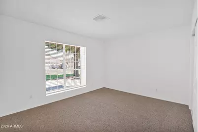 3977 W Cindy Street, Chandler, AZ 85226 - Photo 25