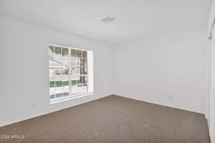 3977 W Cindy St, Chandler, AZ 85226 - Photo 25