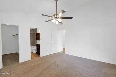 3977 W Cindy Street, Chandler, AZ 85226 - Photo 23