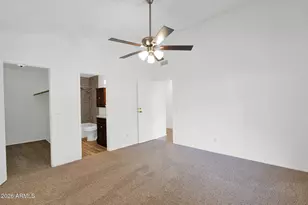 3977 W Cindy St, Chandler, AZ 85226 - Photo 23