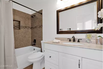 3977 W Cindy Street, Chandler, AZ 85226 - Photo 27