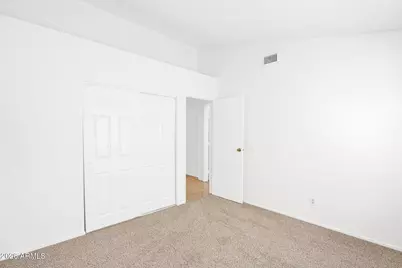 3977 W Cindy Street, Chandler, AZ 85226 - Photo 29