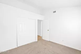 3977 W Cindy St, Chandler, AZ 85226 - Photo 29