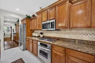 3432 E Jasper Dr, Gilbert, AZ 85296 - Photo 21