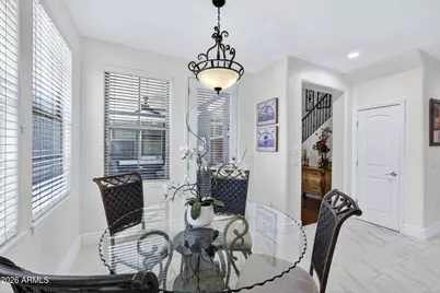 3432 E Jasper Drive, Gilbert, AZ 85296 - Photo 15