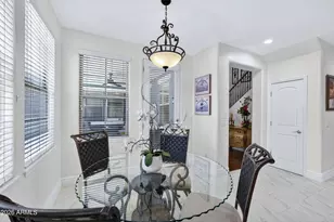 3432 E Jasper Dr, Gilbert, AZ 85296 - Photo 15