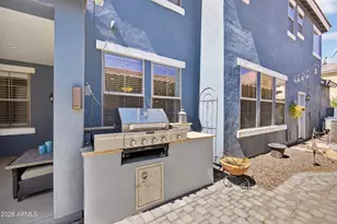 3432 E Jasper Dr, Gilbert, AZ 85296 - Photo 67