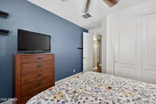 3432 E Jasper Dr, Gilbert, AZ 85296 - Photo 57