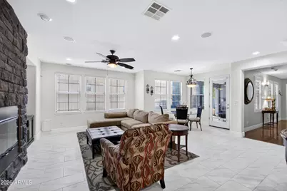 3432 E Jasper Drive, Gilbert, AZ 85296 - Photo 13