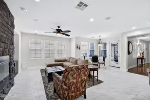 3432 E Jasper Dr, Gilbert, AZ 85296 - Photo 13