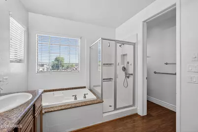 3432 E Jasper Drive, Gilbert, AZ 85296 - Photo 53