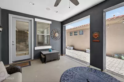 3432 E Jasper Drive, Gilbert, AZ 85296 - Photo 63